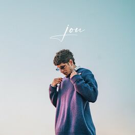 Album cover of Jou