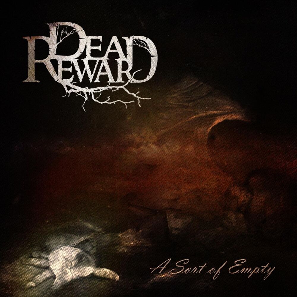 Over dead. Reward for a Dead man группа. Legacy of Emptiness группа. Reward for a Dead man Band. Death denial.