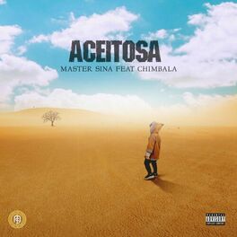 Album cover of ACEITOSA