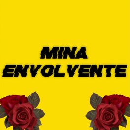 Album cover of Mina Envolvente