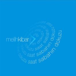 Album cover of Saat Sabahın Dokuzu