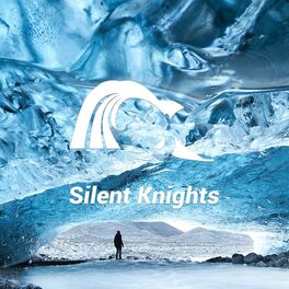 Album cover of Winter Ambient Sleep