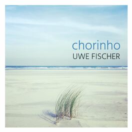 Album cover of Chorinho