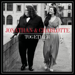 Jonathan Charlotte Caruso listen with lyrics Deezer