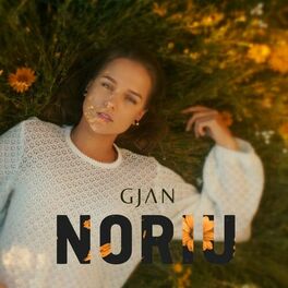 Album cover of Noriu
