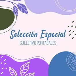 Album cover of Selección Especial