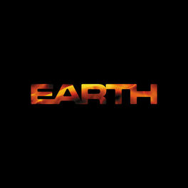 Album cover of Earth, Vol. 7