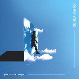 Album cover of Para Vivir Mejor