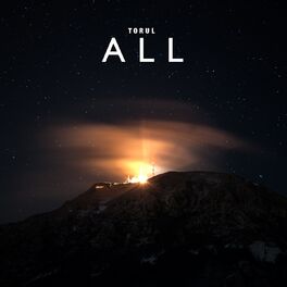 Album cover of All