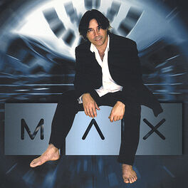 Album cover of Blue Lounge