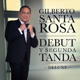 Album cover of Debut y Segunda Tanda (Deluxe)