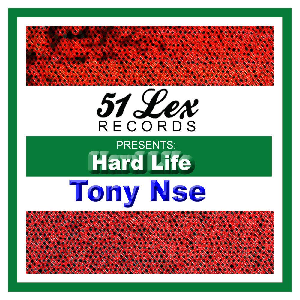 Rockhard. Сэмплы для drum and bass. The conscious daughters. Второй и третий кондишинал в английском. Past hard.