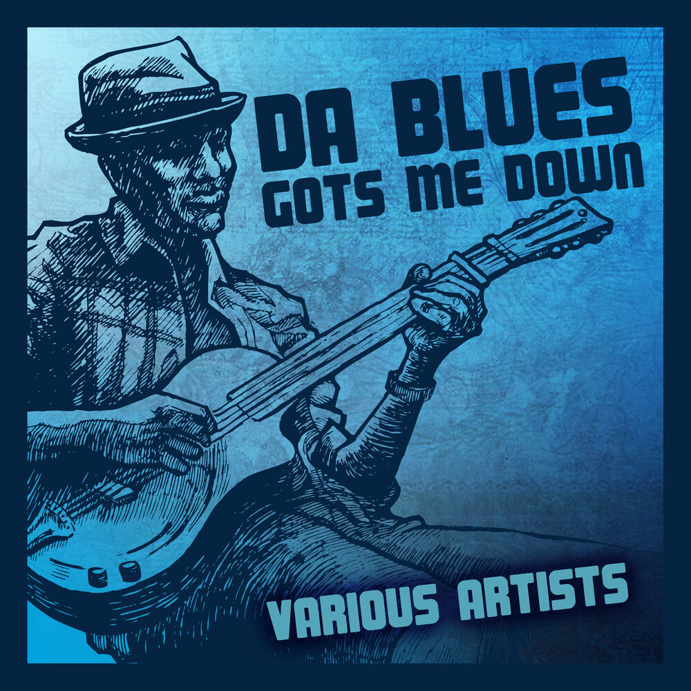 Blues boys. Стандарт блюз. Down Blues. Limehouse Blues (Song).