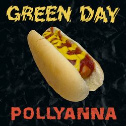 Baixar Pollyanna - Green Day