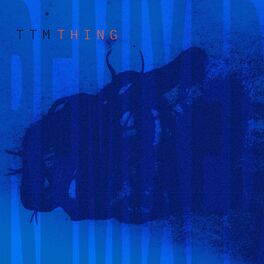 Album cover of The Sky