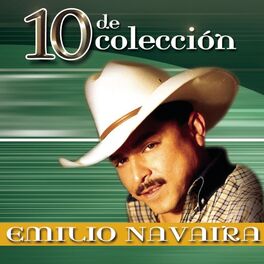Album cover of 10 de Colección