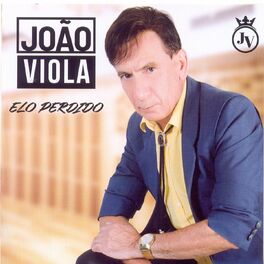 Album cover of Elo Perdido