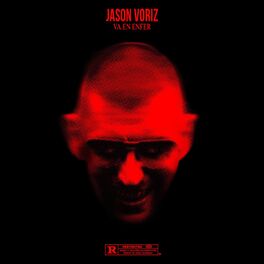 Album cover of Va en enfer