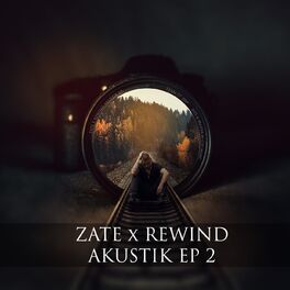 Album cover of Akustik EP 2 (Akustik Version)