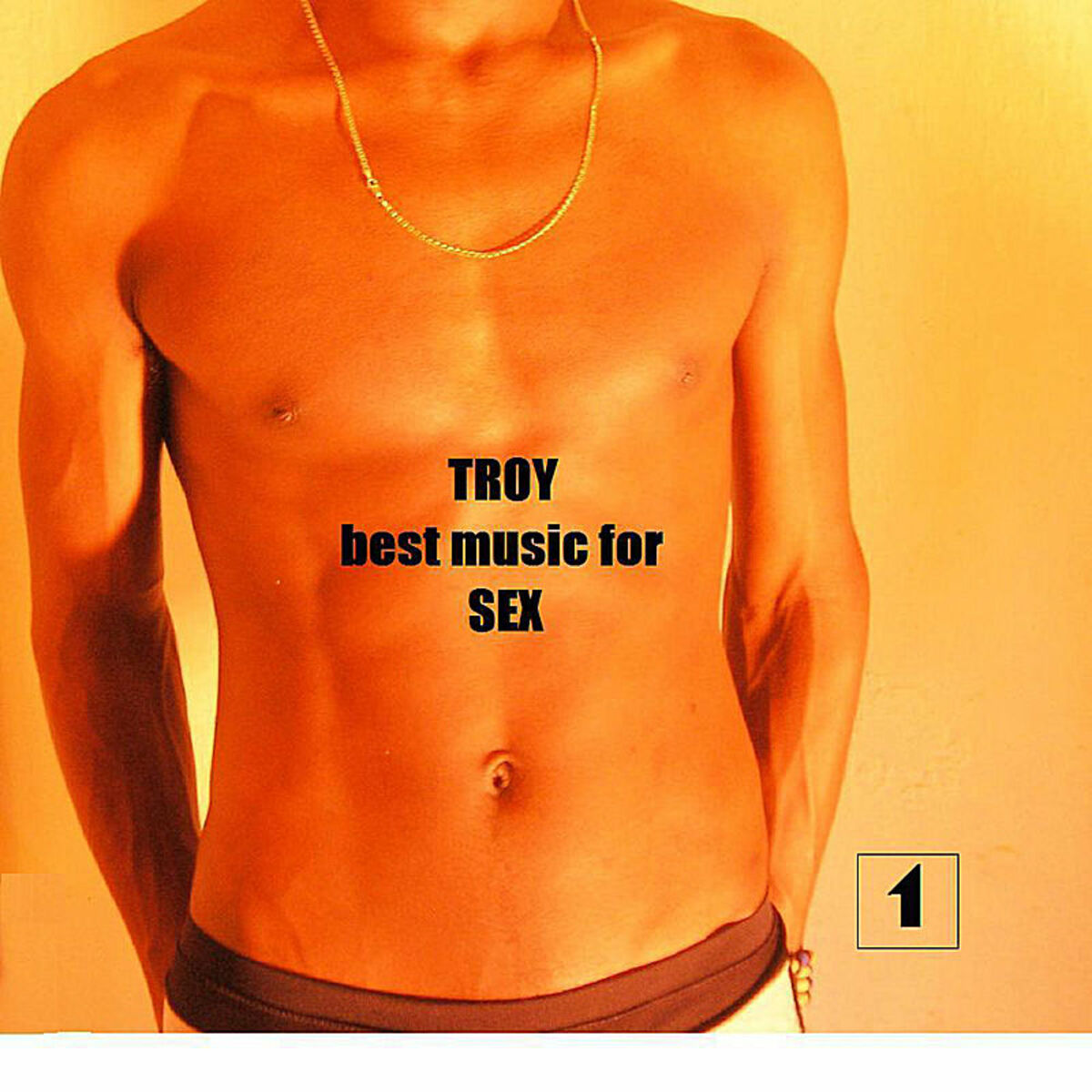 Troy - Best Music for Sex 1: тексты и песни | Deezer