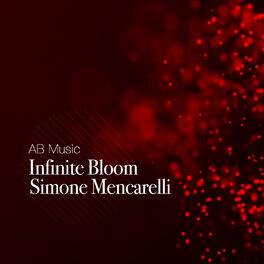 Album cover of Infinite Bloom