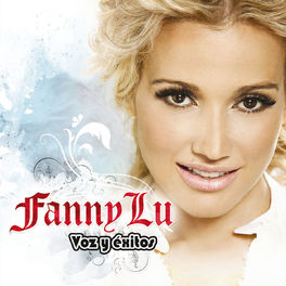 Album cover of Voz Y Exitos (International Version)
