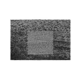 Album cover of Grid of Points