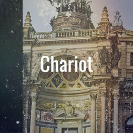 Album cover of Chariot