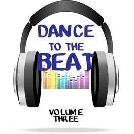 Album cover of Dance To The Beat, Vol. 3
