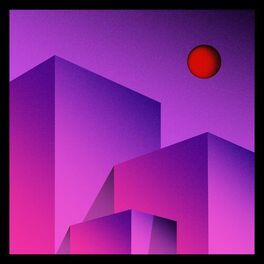 Album cover of Lovemares