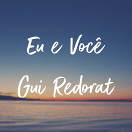 A Dama e o Vagabundo – música e letra de Gui Redorat