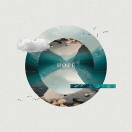 Album cover of Hope