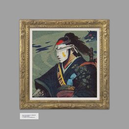 Album cover of Stone Fish Venom