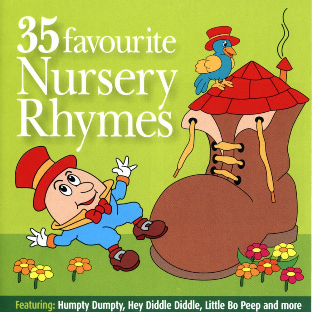 Nursery rhymes перевод. Nursery Rhymes 1933. Playtime Rhymes favourite Songs. Cookie and friends Himpty Dumpty Nursery rythme. Patsy Biscoe - 150 favourite Nursery Rhymes.