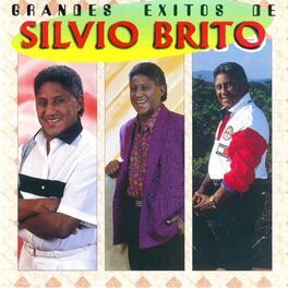 Album cover of Grandes Exitos