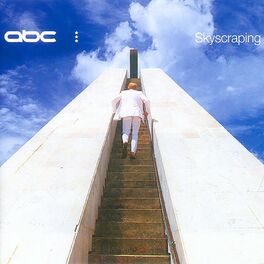 Album cover of Skyscraping (Expanded Edition)