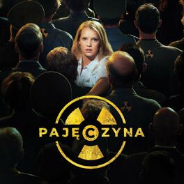 Album cover of Serca gwiazd (Pajęczyna I player.pl)
