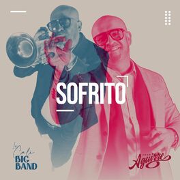 Album cover of Sofrito
