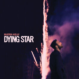 Album cover of Dying Star