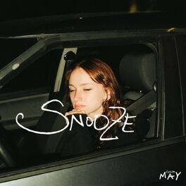 Album cover of Snooze