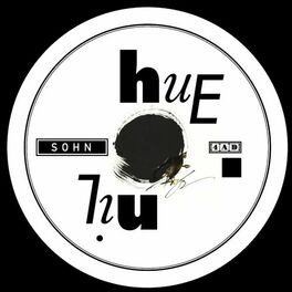 Album cover of Hue / Nil