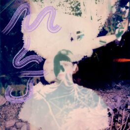 Album cover of Lazy Love
