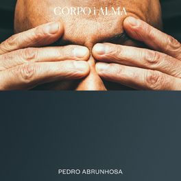 Album cover of Corpo i Alma
