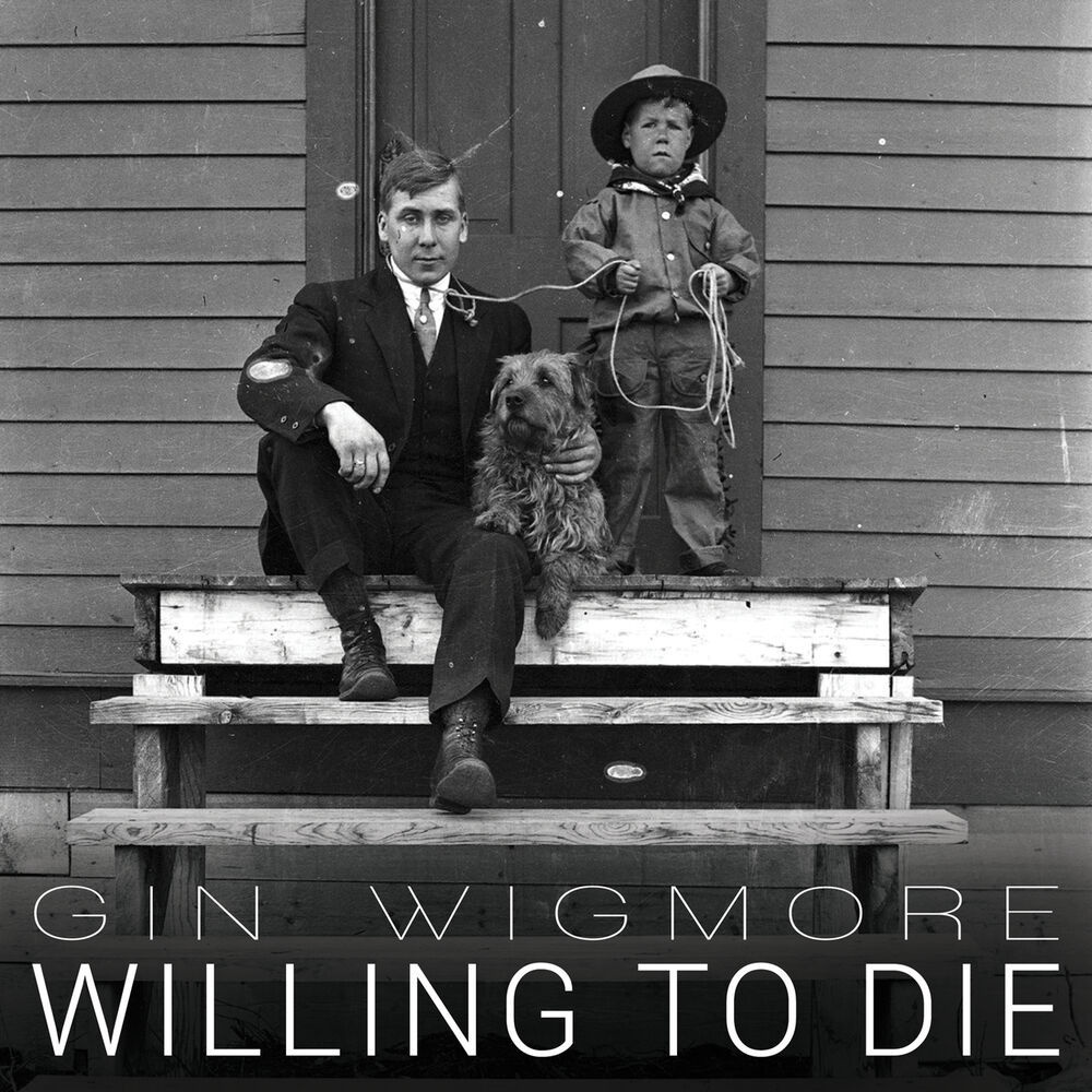 Песня willing. Gin Wigmore. Gin Wigmore слушать. Willing. Джин Вигмор и Батлер.