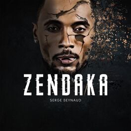 Album cover of Zendaka