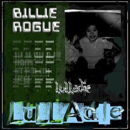 Album cover of Lulladie