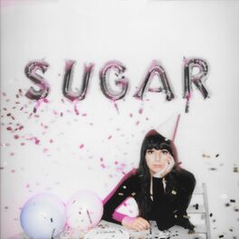 Album cover of Sugar