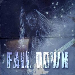 Album cover of Fall Down