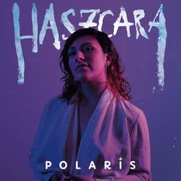 Album cover of Polaris