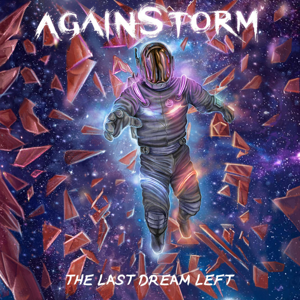 Sarklaz last dream. Sarklaz last dream. Sarklaz last dream. Sarklaz last dream. Dreamland steam.